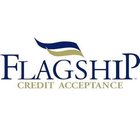 Class action lawsuit against flagship credit acceptance. Things To Know About Class action lawsuit against flagship credit acceptance. 